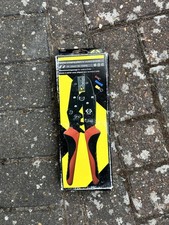 Tools t3682a ratchet for sale  DUNMOW