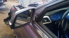 Espelho retrovisor lateral motorista Power Sedan Thru 12/12 compatível com 12-13 BMW 320i 5636101 comprar usado  Enviando para Brazil