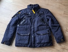 Geographical norway warme gebraucht kaufen Geographical norway warme gebraucht kaufen  Bad Schönborn