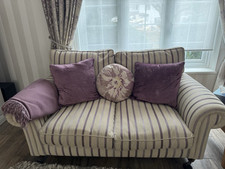 Laura ashley kingston for sale  RICKMANSWORTH