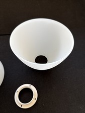 Lampenschirm e27 ersatzglas gebraucht kaufen  Menden (Sauerland)