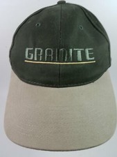 tampo granito comprar usado tampo granito comprar usado Enviando para Brazil