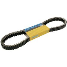 Cinghia dayco ap8580246 usato  Italia