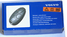 Fernbedienung standheizung tel gebraucht kaufen  Kall