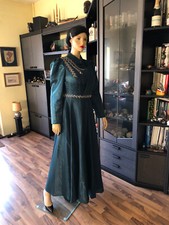 Abendkleid . 52 gebraucht kaufen  Deutschland