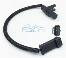 Crank Position Sensor 56027864  PC343 For Dodge Ram 2500 3500 8.0L V10 Gas NOS, używany na sprzedaż  Wysyłka do Poland