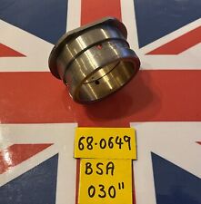 Bsa a50 a65 for sale  UK
