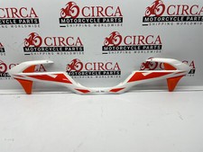 Ktm spoiler rh d'occasion  Expédié en Belgium
