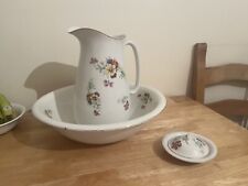 Empire ware wash for sale  HIGH WYCOMBE
