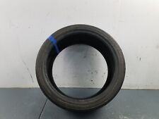 Toyo proxes r888 for sale  Phoenix