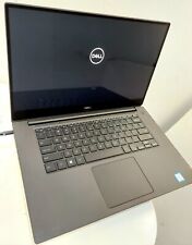 dell precision for sale  Glendale