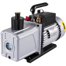 Vacuum pump rotary d'occasion  Gonesse
