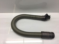 Oem dyson dc18 for sale  Carrollton