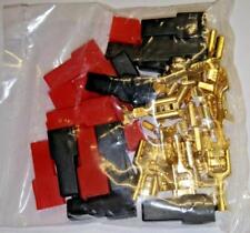 11580 kit 20pz usato  Imola