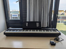 Roland klavier mai gebraucht kaufen  Augsburg