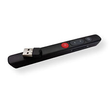 Red laser pointer for sale  Wyoming