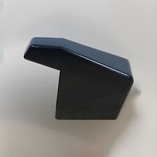 Paddle linea handle gebraucht kaufen  Deutschland