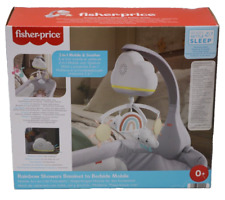 Fisher price hbp40 gebraucht kaufen  Delbrück