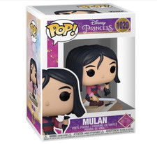 Disney ultimate princess for sale  USA