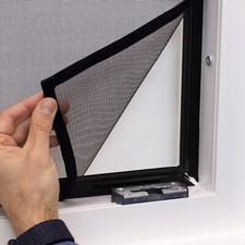 Nexthook maßgefertigt fliegen gebraucht kaufen  Gartz