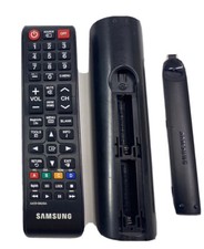 samsung tv 40 comprar usado samsung tv 40 comprar usado Enviando para Brazil