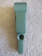 Vintage long tom for sale  Moorhead