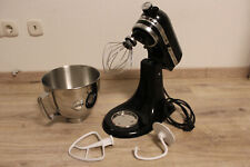 Kitchenaid artisan series gebraucht kaufen  Lahstedt