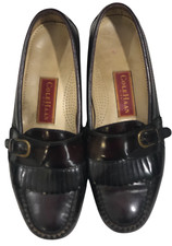 Cole haan loafers for sale  Tuscaloosa