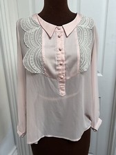 Vintage park pale for sale  LONDON