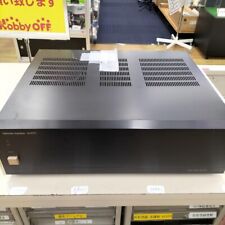 Harman kardon hk870 d'occasion  Expédié en Belgium