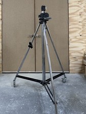 Arri heavy duty for sale  ALRESFORD