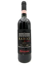 2005 taurasi radici usato  Sesto San Giovanni