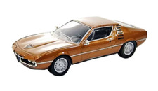alfa romeo montreal gebraucht kaufen alfa romeo montreal gebraucht kaufen Oberhausen