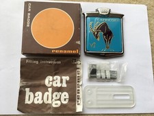 Scarce c1970s vintage for sale  VERWOOD