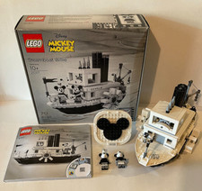 2019 lego ideas for sale  Fort Worth