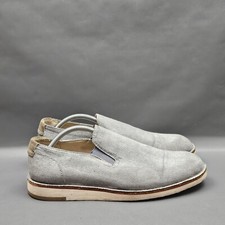 John varvatos usa for sale  Maricopa