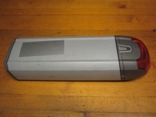 Sparta akku icr gebraucht kaufen  Duisburg