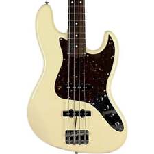 Fender japan jb62 gebraucht kaufen  Stolberg (Rhld.)