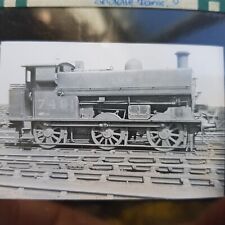Antiga placa British Train Railway história lanterna mágica corrediças x8 caixa 8cm nº2, usado comprar usado Antiga placa British Train Railway história lanterna mágica corrediças x8 caixa 8cm nº2, usado comprar usado  Enviando para Brazil