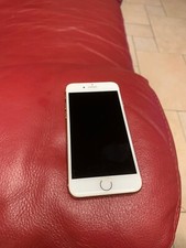 Apple iphone oro usato  Lucera