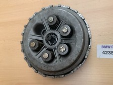 Bmw f650 clutch for sale  DONCASTER