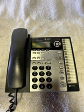 1070 small business for sale  San Diego