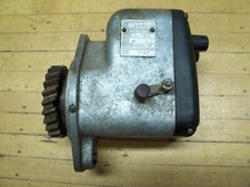 Vintage wico magneto for sale  Bucyrus