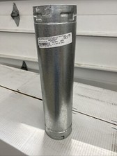 Metal fab vent for sale  Sault Sainte Marie