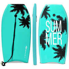 93.98 bodyboard with usato  Grugliasco