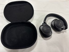 Harman kardon fly for sale  STROUD