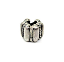 Traum pandora charm gebraucht kaufen  Olfen