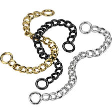 Mini kette piercings gebraucht kaufen  Bonn