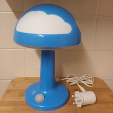 Ikea children bedroom for sale  ROYSTON