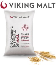 Malto grani viking usato  Italia